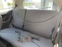 Toyota Yaris 1.0-16V VVT-i YORIN|126000KM|