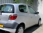 Toyota Yaris 1.0-16V VVT-i YORIN|126000KM|