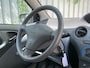 Toyota Yaris 1.0-16V VVT-i YORIN|126000KM|