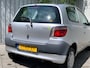 Toyota Yaris 1.0-16V VVT-i YORIN|126000KM|