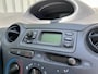 Toyota Yaris 1.0-16V VVT-i YORIN|126000KM|