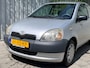 Toyota Yaris 1.0-16V VVT-i YORIN|126000KM|