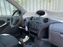 Toyota Yaris 1.0-16V VVT-i YORIN|126000KM|