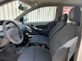 Toyota Yaris 1.0-16V VVT-i YORIN|126000KM|