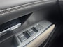 Mazda 6e Takumi Business Edition 68.8 kWh | BEIGE LEDER | NAVI | PANO | 360 CAMERA | GRATIS TREKHAAK! T.W.V. € 1695,-