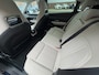 Mazda 6e Takumi Business Edition 68.8 kWh | BEIGE LEDER | NAVI | PANO | 360 CAMERA | GRATIS TREKHAAK! T.W.V. € 1695,-
