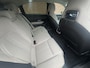 Mazda 6e Takumi Business Edition 68.8 kWh | BEIGE LEDER | NAVI | PANO | 360 CAMERA | GRATIS TREKHAAK! T.W.V. € 1695,-
