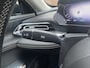 Mazda 6e Takumi Business Edition 68.8 kWh | BEIGE LEDER | NAVI | PANO | 360 CAMERA | GRATIS TREKHAAK! T.W.V. € 1695,-