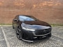Mazda 6e Takumi Business Edition 68.8 kWh | BEIGE LEDER | NAVI | PANO | 360 CAMERA | GRATIS TREKHAAK! T.W.V. € 1695,-