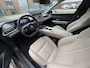 Mazda 6e Takumi Business Edition 68.8 kWh | BEIGE LEDER | NAVI | PANO | 360 CAMERA | GRATIS TREKHAAK! T.W.V. € 1695,-