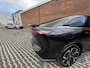 Mazda 6e Takumi Business Edition 68.8 kWh | BEIGE LEDER | NAVI | PANO | 360 CAMERA | GRATIS TREKHAAK! T.W.V. € 1695,-