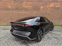 Mazda 6e Takumi Business Edition 68.8 kWh | BEIGE LEDER | NAVI | PANO | 360 CAMERA | GRATIS TREKHAAK! T.W.V. € 1695,-