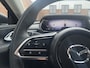 Mazda 6e Takumi Business Edition 68.8 kWh | BEIGE LEDER | NAVI | PANO | 360 CAMERA | GRATIS TREKHAAK! T.W.V. € 1695,-
