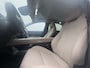 Mazda 6e Takumi Business Edition 68.8 kWh | BEIGE LEDER | NAVI | PANO | 360 CAMERA | GRATIS TREKHAAK! T.W.V. € 1695,-