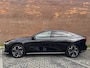 Mazda 6e Takumi Business Edition 68.8 kWh | BEIGE LEDER | NAVI | PANO | 360 CAMERA | GRATIS TREKHAAK! T.W.V. € 1695,-