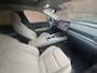 Mazda 6e Takumi Business Edition 68.8 kWh | BEIGE LEDER | NAVI | PANO | 360 CAMERA | GRATIS TREKHAAK! T.W.V. € 1695,-