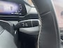 Mazda 6e Takumi Business Edition 68.8 kWh | BEIGE LEDER | NAVI | PANO | 360 CAMERA | GRATIS TREKHAAK! T.W.V. € 1695,-