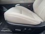 Mazda 6e Takumi Business Edition 68.8 kWh | BEIGE LEDER | NAVI | PANO | 360 CAMERA | GRATIS TREKHAAK! T.W.V. € 1695,-