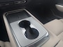 Mazda 6e Takumi Business Edition 68.8 kWh | BEIGE LEDER | NAVI | PANO | 360 CAMERA | GRATIS TREKHAAK! T.W.V. € 1695,-