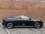 Mazda 6e Takumi Business Edition 68.8 kWh | BEIGE LEDER | NAVI | PANO | 360 CAMERA | GRATIS TREKHAAK! T.W.V. € 1695,-