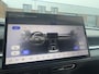 Mazda 6e Takumi Business Edition 68.8 kWh | BEIGE LEDER | NAVI | PANO | 360 CAMERA | GRATIS TREKHAAK! T.W.V. € 1695,-