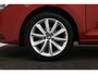 SEAT Toledo 1.2 TSI Enjoy Cruise, Airco, LMV