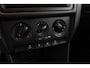 SEAT Toledo 1.2 TSI Enjoy Cruise, Airco, LMV