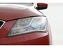 SEAT Toledo 1.2 TSI Enjoy Cruise, Airco, LMV