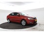 SEAT Toledo 1.2 TSI Enjoy Cruise, Airco, LMV