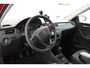 SEAT Toledo 1.2 TSI Enjoy Cruise, Airco, LMV