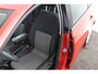 SEAT Toledo 1.2 TSI Enjoy Cruise, Airco, LMV