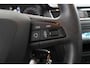 SEAT Toledo 1.2 TSI Enjoy Cruise, Airco, LMV