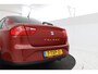 SEAT Toledo 1.2 TSI Enjoy Cruise, Airco, LMV