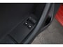 SEAT Toledo 1.2 TSI Enjoy Cruise, Airco, LMV