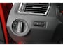 SEAT Toledo 1.2 TSI Enjoy Cruise, Airco, LMV
