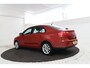 SEAT Toledo 1.2 TSI Enjoy Cruise, Airco, LMV