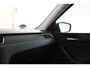 SEAT Toledo 1.2 TSI Enjoy Cruise, Airco, LMV
