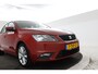 SEAT Toledo 1.2 TSI Enjoy Cruise, Airco, LMV