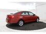 SEAT Toledo 1.2 TSI Enjoy Cruise, Airco, LMV