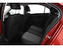 SEAT Toledo 1.2 TSI Enjoy Cruise, Airco, LMV