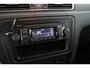 SEAT Toledo 1.2 TSI Enjoy Cruise, Airco, LMV