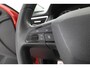SEAT Toledo 1.2 TSI Enjoy Cruise, Airco, LMV