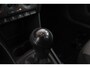 SEAT Toledo 1.2 TSI Enjoy Cruise, Airco, LMV