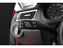 SEAT Toledo 1.2 TSI Enjoy Cruise, Airco, LMV