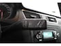SEAT Toledo 1.2 TSI Enjoy Cruise, Airco, LMV