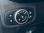 Ford Fiesta 1.0 EcoBoost Titanium/NAVI/CAMERA/NW APK