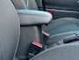 Ford Fiesta 1.0 EcoBoost Titanium/NAVI/CAMERA/NW APK