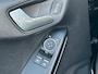 Ford Fiesta 1.0 EcoBoost Titanium/NAVI/CAMERA/NW APK