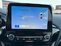 Ford Fiesta 1.0 EcoBoost Titanium/NAVI/CAMERA/NW APK