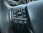 Ford Fiesta 1.0 EcoBoost Titanium/NAVI/CAMERA/NW APK